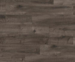 Egger Naturesense Grey Loja Oak El2078 Wv4 W32 1192x193x8mm 1, 99/cs Aqua Clic It! (593658)