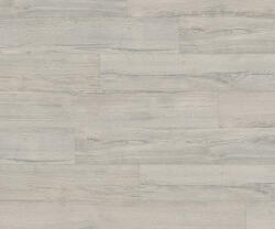 Egger Naturesense Grey Elva Oak El2081 Wv4 W32 1292x193x10mm 1, 74/cs Aqua Clic It! (611406)