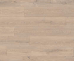 Egger Naturesense Pro Florence Oak El2139 Wv4 W32 1292x193x8mm 1, 99/cs Aqua Clic It! (595935)