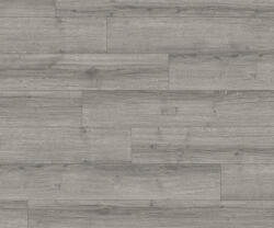 Egger Naturesense Light Grey Sherman Oak El2406 Wv4 W32 1192x193x8mm 1, 99/cs Aqua Clic It! (593351)