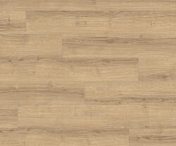 Egger Naturesense Light Brown Sherman Oak El2405 Wv4 W32 1292x193x10mm 1, 74/cs Aqua Clic It! (596055)