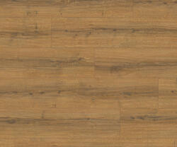 Egger Naturesense Pro Cognac Brown Sherman Oak El2402 Wv4 W33 1292x246x8mm 2, 54/cs Aqua Clic It! (594235)