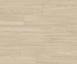 Egger Naturesense Light Sheffield Acacia El2525 Wv4 W33 1292x193x8mm 1, 99/cs Clic It! (593054)