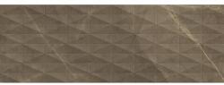 Marazzi Allmarble Pulpis Struttura 3d Pavé Lux Csempe 40x120 Cm (m75s)