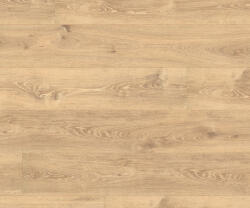 Egger Naturesense Pro Light Bayford Oak El2431 Wv4 W33 2050x246x10mm 2, 52/cs Aqua Clic It! (594884)