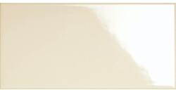 Marazzi Hello Lux Ivory Csempe 7.5x15 Cm (m8g3)