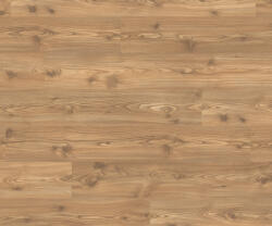 Egger Naturesense Canadian Pine El2265 W31 1292x193x7mm 2, 49/cs Clic It! (595195)