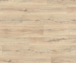 Egger Naturesense Beige Melba Oak El2416 Wv4 W32 1192x193x8mm 1, 99/cs Aqua Clic It! (593375)