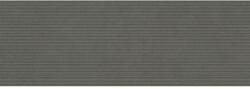 Marazzi Magnifica Moon Str Mikado Csempe 60x180 Cm (m5tq)