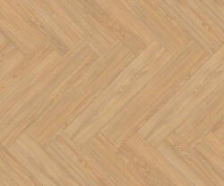 Egger Naturesense Natural Casella Oak El2152 Wv4 W32 840x168x8mm 1, 97/cs Unizip 1806796 (614155)