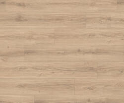 Egger Naturesense Pro Natural Padua Oak El2171 Wv4 W33 1292x193x8mm 1, 99/cs Aqua Clic It! (591821)