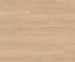 Egger Naturesense Natural Victoria Oak El2027 Wv4 W32 1192x193x8mm 1, 99/cs Aqua Clic It! (593894)