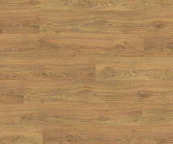Egger Naturesense Honey Asgil Oak El2863 W32 1192x193x8mm 1, 99/cs Clic It! (593276)