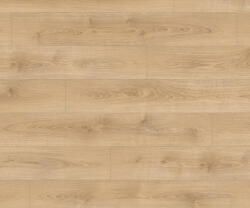 Egger Naturesense Sand North Oak El2157 Wv4 W32 1192x193x8mm 1, 99/cs Clic It! (593153)