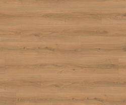Egger Naturesense Pro Honey Padua Oak El2172 Wv4 W32 1292x193x8mm 1, 99/cs Aqua Clic It! (592293)