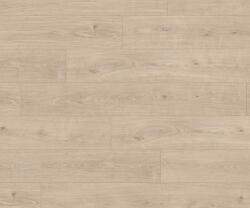 Egger Naturesense Light Berdal Oak El1031 Wv4 W31 1292x193x7mm 2, 49/cs Clic It! (595416)