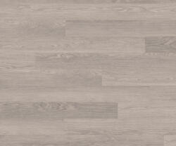 Egger Naturesense Pro Grey Baronia Oak El2135 Wv4 W32 1292x135x8mm 1, 39/cs Aqua Clic It! (594105)