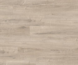 Egger Naturesense Cream Loja Oak El2154 Wv4 W32 1192x193x8mm 1, 99/cs Clic It! (593139)