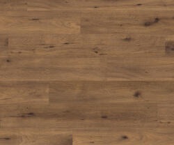 Egger Naturesense Inuvik Oak El2099 Wv4 W31 1292x193x7mm 2, 49/cs Clic It! (595218)