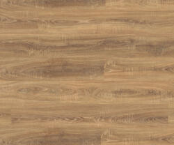 Egger Naturesense Natural Toscolano Oak El1089 Wv4 W33 1292x193x8mm 1, 99/cs Aqua Clic It! (592835)