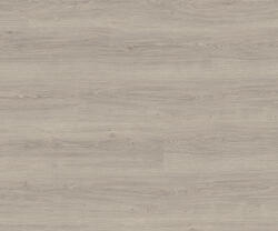 Egger Naturesense Light Grey Victoria Oak El2028 Wv4 W32 1292x246x8mm 2, 54/cs Aqua Clic It! (594495)