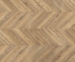 Egger Naturesense Dark Rillington Oak El203f W32 1292x327x8mm 2, 53/cs Clic It! (591326)