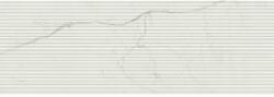Marazzi Magnifica Statuario Str Mikado Csempe 60x180 Cm (m5tp)