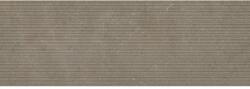 Marazzi Magnifica Limestone Taupe Str Mikado Csempe 60x180 Cm (m7ad)