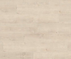 Egger Naturesense Pro White Newbury Oak El2034 Wv4 W32 1292x193x8mm 1, 99/cs Aqua Clic It! (593511)