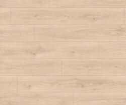Egger Naturesense Pro Light Avio Ash El2240 Wv4 W33 1292x193x8mm 1, 99/cs Aqua Clic It! (591722)