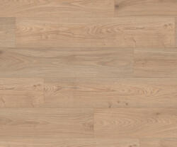 Egger Naturesense Natural Conway Oak El2091 Wv4 W32 1292x246x8mm 2, 54/cs Clic It! (594334)