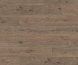 Egger Naturesense Natural Murom Oak El2835 W32 1192x193x8mm 1, 99/cs Clic It! (593238)