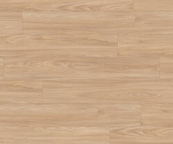 Egger Naturesense Natural Sheffield Acacia El1242 Wv4 W33 1292x193x8mm 1, 99/cs Aqua Clic It! (592897)