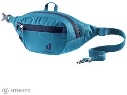 Deuter Junior gyerek övtáska, 0.7 l, wave