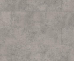Egger Naturesense Pro Light Grey Chicago Concrete Elf186 Wv4 W33 1292x327x8mm 2, 53/cs Aqua Clic It! (591142)