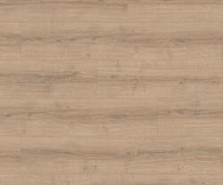 Egger Naturesense Brown Sherman Oak El2043 Wv4 W32 1292x246x8mm 2, 54/cs Aqua Clic It! (594532)