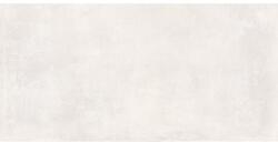 Marazzi Cementum Ash Rt Padlólap 75x150 Cm (m9s8)