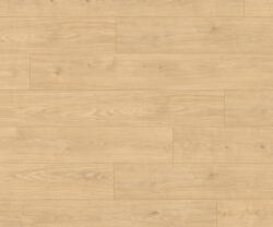 Egger Naturesense Light Brown Berdal Oak El1038 Wv4 W31 1292x193x7mm 2, 49/cs Clic It! (595393)