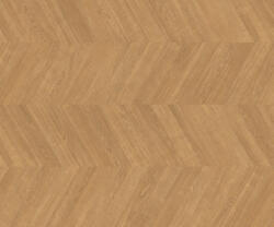 Egger Naturesense Honey Skanderborg Oak El291f W32 1292x327x8mm 2, 53/cs Clic It! (591265)