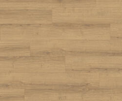 Egger Naturesense Honey Sherman Oak El2014 Wv4 W33 1292x193x8mm 1, 99/cs Aqua Clic It! (592910)