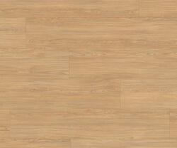 Egger Naturesense Pro Natural Casella Oak El2152 Wv4 W33 1292x246x8mm 2, 54/cs Aqua Clic It! (594297)