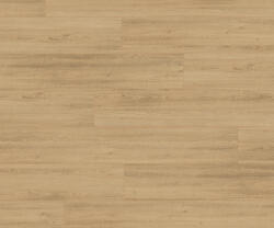 Egger Naturesense Natural Charlotte Oak El1093 Wv4 W31 1292x193x7mm 2, 49/cs Clic It! (595317)