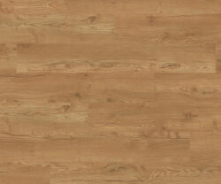 Egger Naturesense Pro Honey Olchon Oak El2856 Wv4 W32 1292x193x8mm 1, 99/cs Aqua Clic It! (593252)