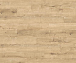 Egger Naturesense Pro Light Dunnington Oak El2102 Wv4 W32 1292x135x8mm 1, 39/cs Aqua Clic It! (594068)