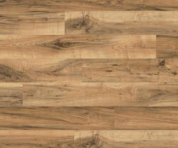 Egger Naturesense Brown Perganti Walnut El1071 Wv4 W32 1192x193x8mm 1, 99/cs Aqua Clic It! (593474)