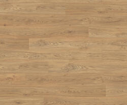 Egger Naturesense Pro Natural Starwell Oak El2928 Wv4 W32 1292x135x8mm 1, 39/cs Aqua Clic It! (594129)