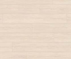 Egger Naturesense Pro White Casella Oak El2150 Wv4 W32 1292x193x8mm 1, 99/cs Aqua Clic It! (592415)