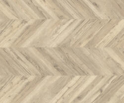 Egger Naturesense Light Rillington Oak El202f W32 1292x327x8mm 2, 53/cs Clic It! (591302)