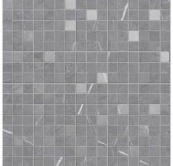 Marazzi Allmarble Wall Imperiale Lux Mosaico Csempe 40x40 Cm (m8h7)