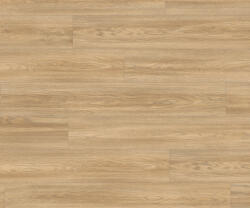 Egger Naturesense Pro Natural Soria Oak El2064 Wv4 W32 1292x193x10mm 1, 74/cs Aqua Clic It! (596130)
